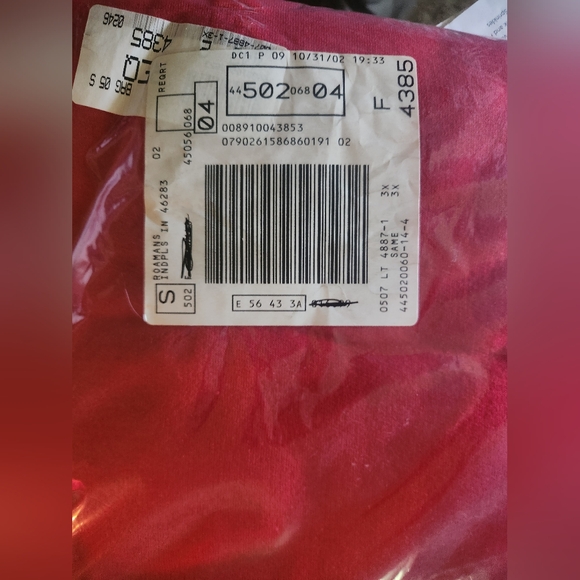 Bundle of sweat shirts - Picture 4 of 5